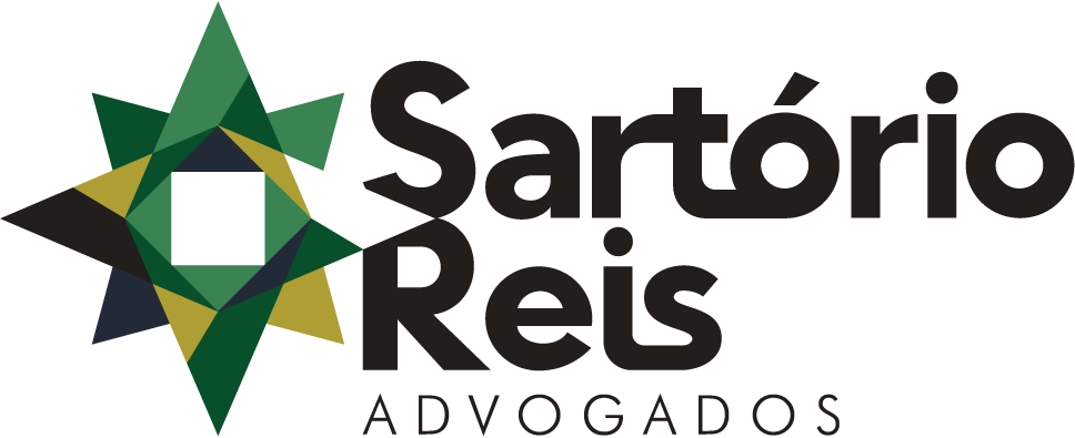 logomarca_colorida_positiva